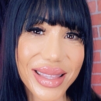 avadevinefree Nua