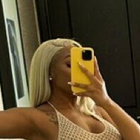 avah_laflare Nua