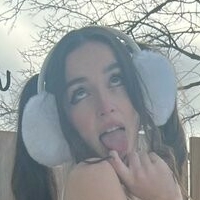 avahillxox Nua