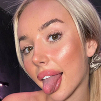 avajean Nua