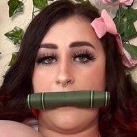 Avalon Mira Nua