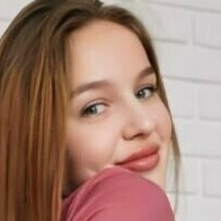 avalv Nua