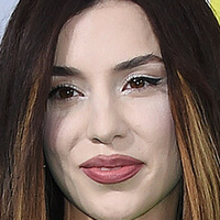 AvaMax Nua