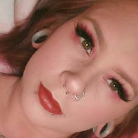 avamay6969 Nua