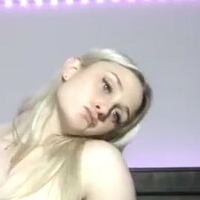 avaskye06 Nua