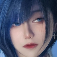 Aveline Tetsuya Nua