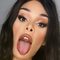 avenaxo Nua