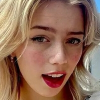 Average_clio Nua