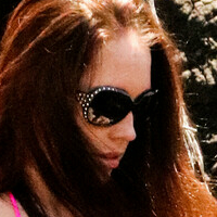 averyemadisonfree Nua