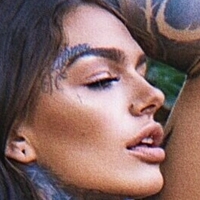 Avidekielle Nua