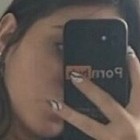 Avieli Frah Nua