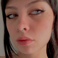 Aviva Foxxx Nua