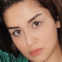 Avneet Kaur Nua