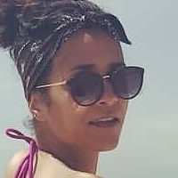 Avril Muñoz Nua