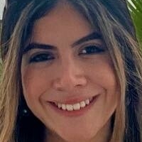 Avril Toro Nua