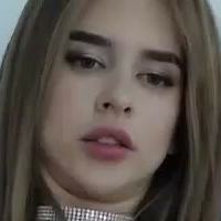 AvrilDollX Nua