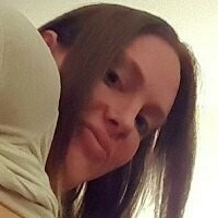 avrilharderxxx Nua