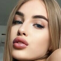 avrora_blue Nua