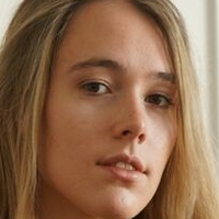 Avvaballerina Nua