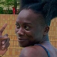 Awa Sanoko Nua
