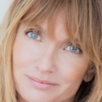 Axelle Laffont Nua
