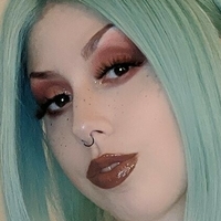 axilliacosplay Nua