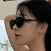 A-Yeon Nua