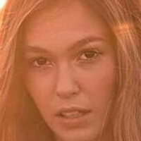 Aya Gutman Nua