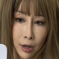 Ayachen Nua