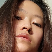 ayakensington Nua