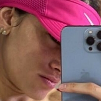 ayalakarelyfit Nua