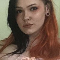 Ayallakarina Nua