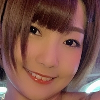 ayame_apricot Nua