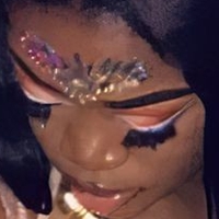 Ayana Shéree Nua