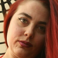 ayaqueenil Nua