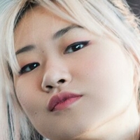ayaska Nua