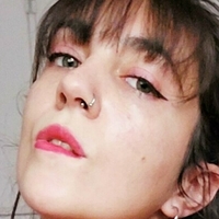 ayathina Nua
