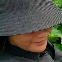 Aybüke Pusat Nua