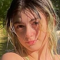 Ayça Tilki Nua