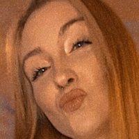 ayebaybayrenae Nua