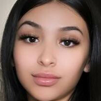 ayelenn Nua