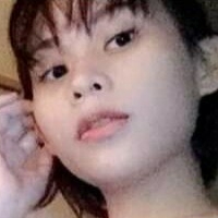 Ayemami Nua