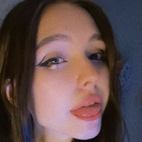 Ayerie Nua
