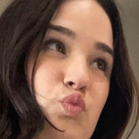 Ayexmadeline Nua