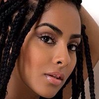 Ayisha Diaz Nua