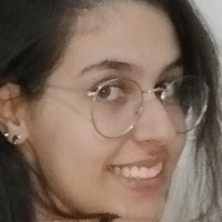 Ayla Antunes Nua