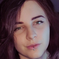 aylafae Nua