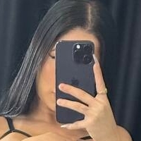 aylaoficiall_ Nua