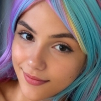 aylavioletta Nua