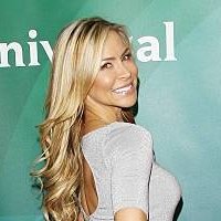 Aylin Mujica Nua